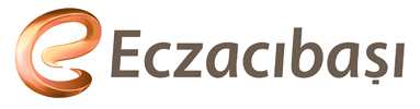 Eczacibasi_Holding