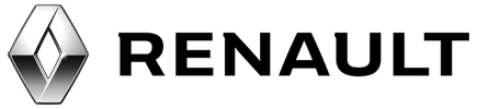 Renault_logo_2015