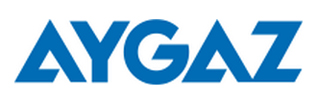 aygaz_logo